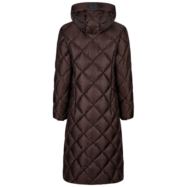 Pikeur Pikeur Quiltdiamond Coat