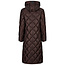 Pikeur Pikeur Quiltdiamond Coat