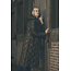 Pikeur Pikeur Quiltdiamond Coat