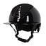 QHP Veiligheidscap Memphis polo visor