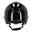 QHP Veiligheidscap Memphis polo visor