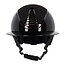 QHP Veiligheidscap Memphis polo visor