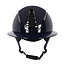 QHP Veiligheidscap Memphis polo visor