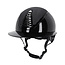 QHP Veiligheidscap Glendale polo visor
