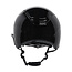 QHP Veiligheidscap Glendale polo visor