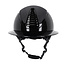 QHP Veiligheidscap Glendale polo visor