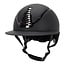 QHP Veiligheidscap Toledo polo visor