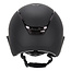 QHP Veiligheidscap Toledo polo visor