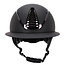 QHP Veiligheidscap Toledo polo visor