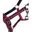 QHP QHP Halster Lilly veulen