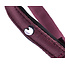 QHP QHP Halster Lilly veulen