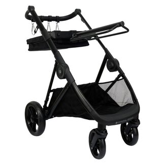 Imperial Riding Zadelkar IRHCarry Light
