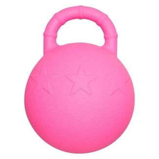 Imperial Riding Imperial Riding Horse Ball