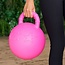 Imperial Riding Imperial Riding Horse Ball