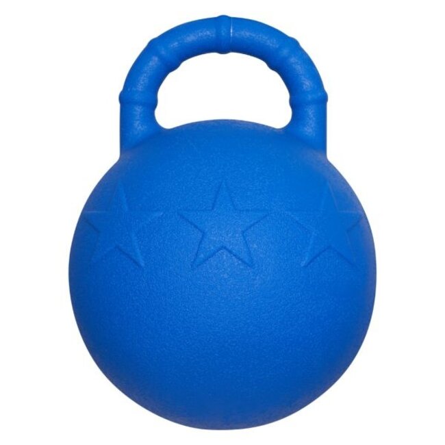 Imperial Riding Imperial Riding Horse Ball