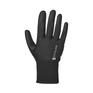 Kingsland Kingsland Unisex Stalhandschoen Classic