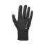 Kingsland Kingsland Unisex Stalhandschoen Classic