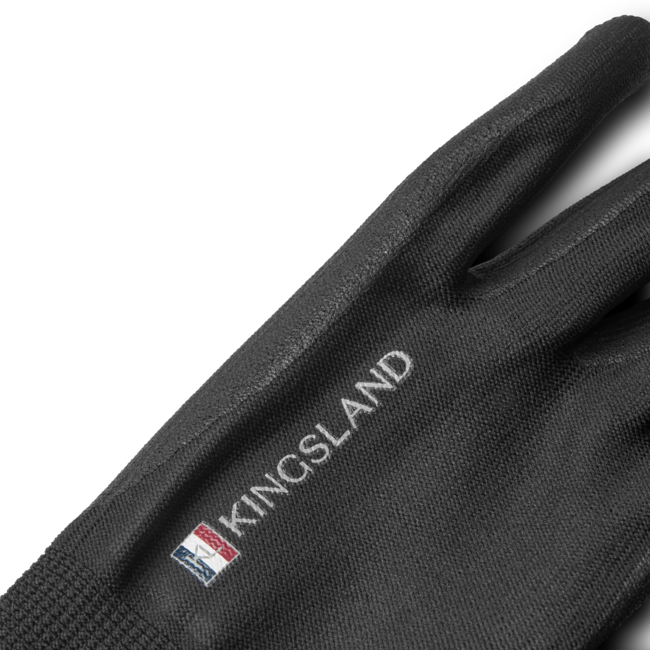 Kingsland Kingsland Unisex Stalhandschoen Classic
