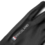 Kingsland Kingsland Unisex Stalhandschoen Classic