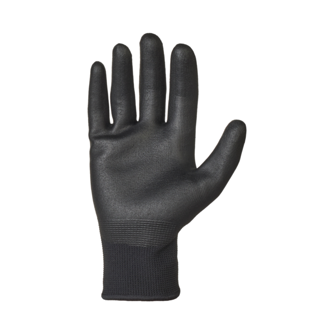 Kingsland Kingsland Unisex Stalhandschoen Classic