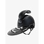 LeMieux Verv helmet matte 56-58