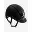 LeMieux Verv helmet matte 56-58