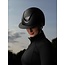 LeMieux Verv helmet matte 56-58