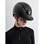 LeMieux Verv helmet matte 56-58