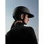 LeMieux Verv helmet matte 56-58