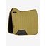 LeMieux 26AW Suede Dressage Square Zadeldek
