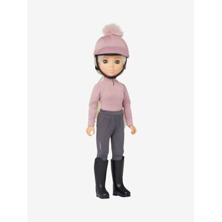 LeMieux 26AW Toy Rider Amelia