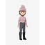 LeMieux 26AW Toy Rider Amelia