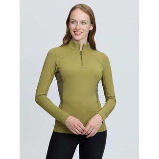 LeMieux 26AW Classique Base Layer