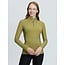 LeMieux 26AW Classique Base Layer