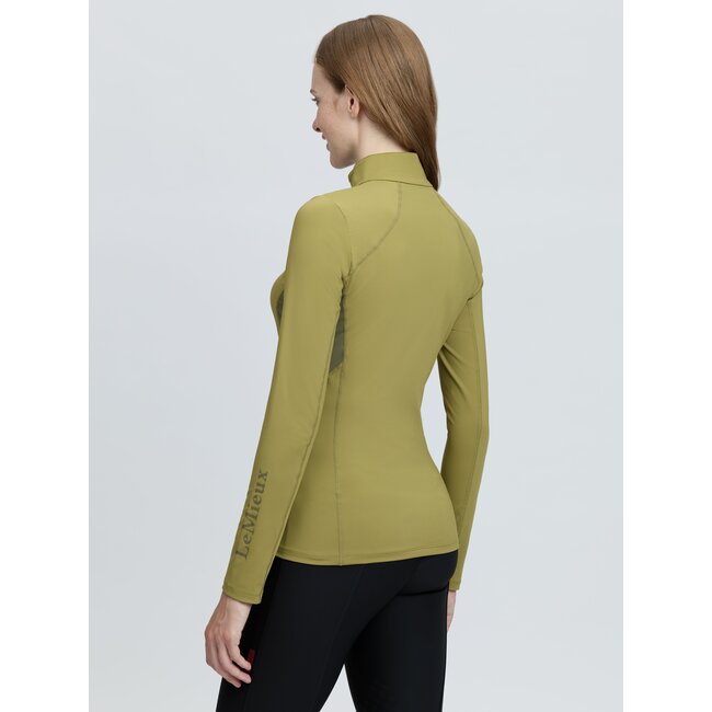 LeMieux 26AW Classique Base Layer