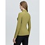 LeMieux 26AW Classique Base Layer