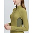 LeMieux 26AW Classique Base Layer