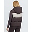 LeMieux 26AW YR Joey Hooded Gilet