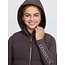 LeMieux 26AW YR Joey Hooded Gilet