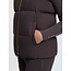 LeMieux 26AW YR Joey Hooded Gilet