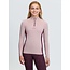 LeMieux 26AW YR Classique Base Layer