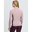 LeMieux 26AW YR Classique Base Layer