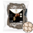 Hofman Animal Care Hay slowfeeder net 5 kg