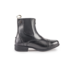 Shires Equestrian Morretta Rosetta paddock boots