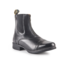 Shires Equestrian Morretta Rosetta paddock boots