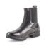 Shires Equestrian Morretta Rosetta paddock boots