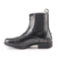 Shires Equestrian Morretta Rosetta paddock boots