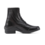 Shires Equestrian Morretta Alessi paddock boots