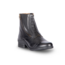 Shires Equestrian Morretta Alessi paddock boots