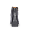 Shires Equestrian Morretta Alessi paddock boots